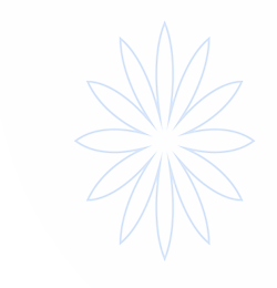 富安娱乐平台｜高赔率、高返水，安全娱乐首选